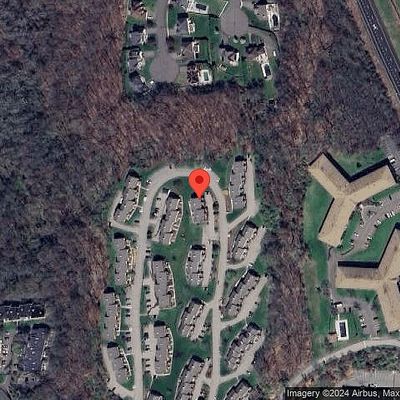 159 Skyview Dr, Cromwell, CT 06416