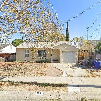 159 Victory Ave, Pittsburg, CA 94565