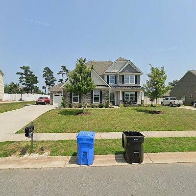 159 W Warfield Dr # 13, Mooresville, NC 28115