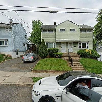 1591 Columbus Pl, Rahway, NJ 07065