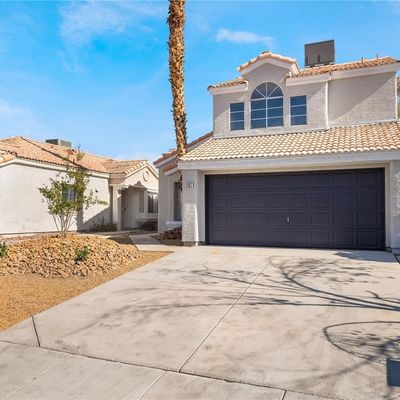 1592 Autumn Rust Dr, Las Vegas, NV 89119