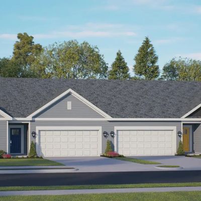 1593 Meadowview Court, Whitewater, WI 53190