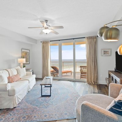 15928 Front Beach #1103, Panama City Beach, FL 32413