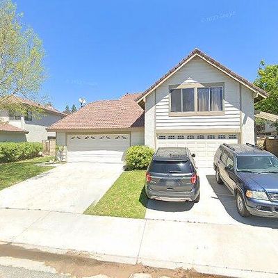 15929 Ada St, Canyon Country, CA 91387