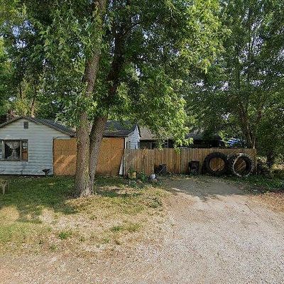 15962 River St, White Pigeon, MI 49099