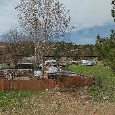 15975 Hwy 89, Crescent Mills, CA 95934