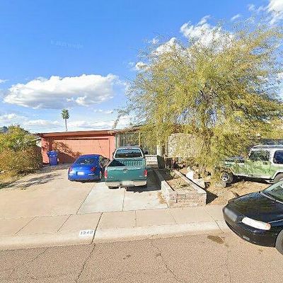 1348 E Golden Ln, Phoenix, AZ 85020