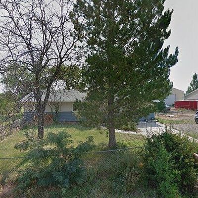 13472 L Rd, Montrose, CO 81403