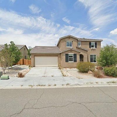 13474 Quail Cove Pl, Victorville, CA 92394