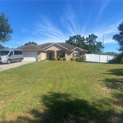 1348 Ray Ct, Deltona, FL 32725