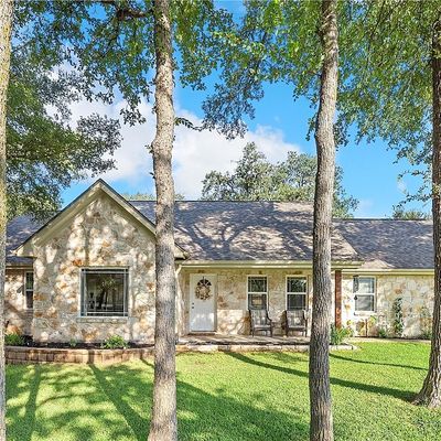 135 Rain Tree, Waco, TX 76705