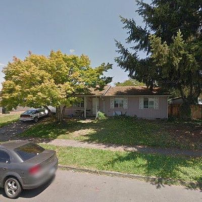 135 S 6 Th St, Jefferson, OR 97352