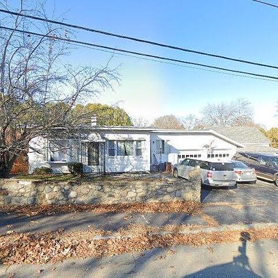 135 Weare St, Lawrence, MA 01843