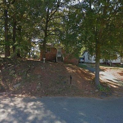 135 Westover Dr, Spartanburg, SC 29306