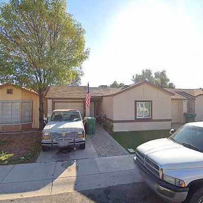 13511 E Boston St, Chandler, AZ 85225