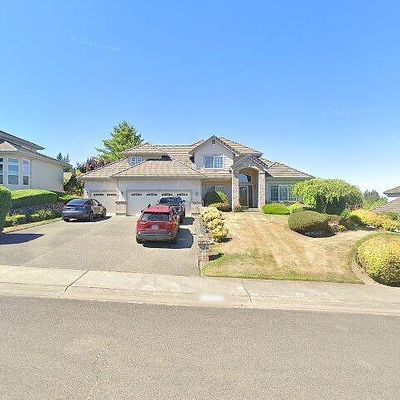 13513 157 Th Street Ct E, Puyallup, WA 98374