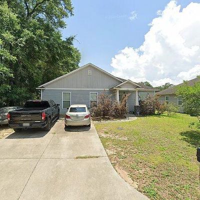 1351 Tuscaloosa Trce, Tallahassee, FL 32305