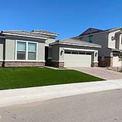 1352 E Gemini Pl, Chandler, AZ 85249