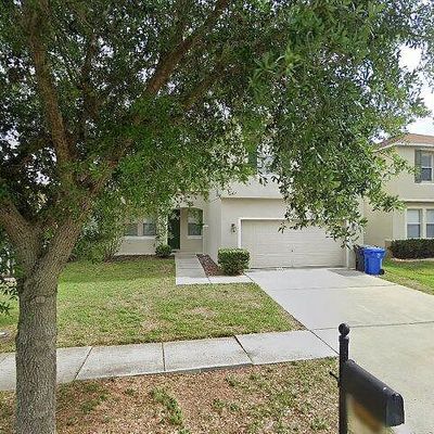 13524 Copper Head Dr, Riverview, FL 33569