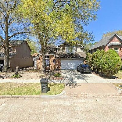 13530 White Oak Landing Blvd, Houston, TX 77065