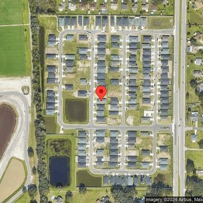 1354 Mezzavalle Way, Auburndale, FL 33823