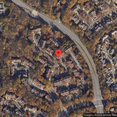 1355 Garden Wall Cir, Reston, VA 20194