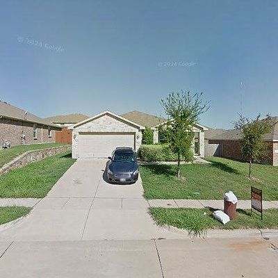 1355 Lay St, Cedar Hill, TX 75104