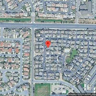 1355 Veneto Dr, Santa Maria, CA 93458