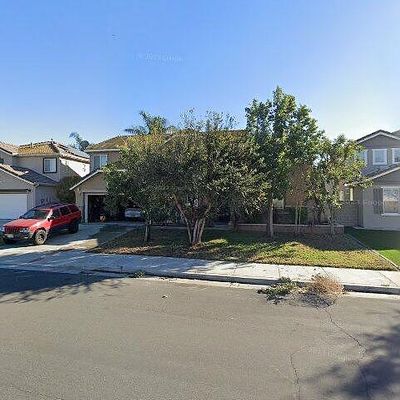 13557 Rainier Ave, Eastvale, CA 92880