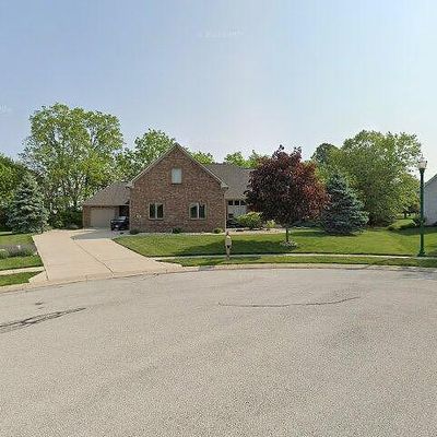 1356 Rutherglen Ct, Danville, IN 46122