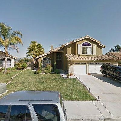 1357 Crestview Dr, Oceanside, CA 92056