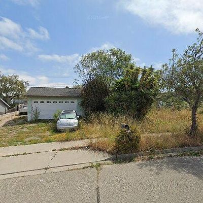 1357 E Rice Ranch Rd, Santa Maria, CA 93455