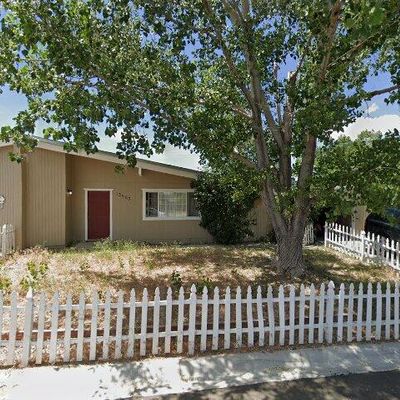 13563 Mount Shasta St, Reno, NV 89506