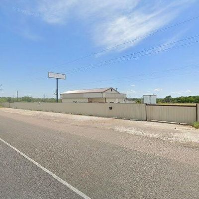 13570 Us Highway 287 S, Bellevue, TX 76228