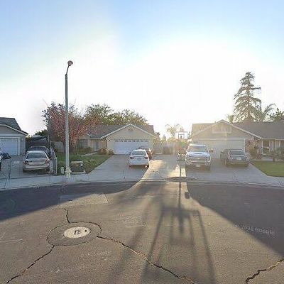 13598 San Lucas Dr, Yucaipa, CA 92399