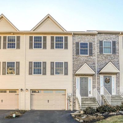 136 Gentlemens Way, Lancaster, PA 17603