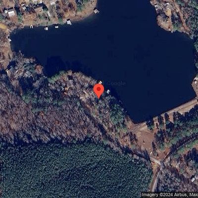 136 Harkins Lake Rd, Fayette, AL 35555