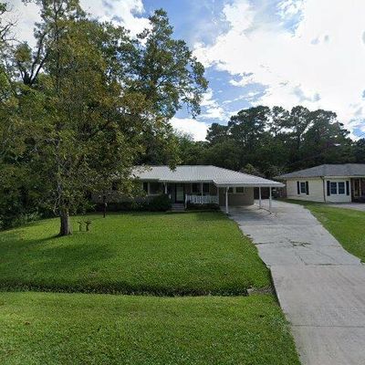 136 Shorewood Hills Drive Wilmington, Wilmington, NC 28409