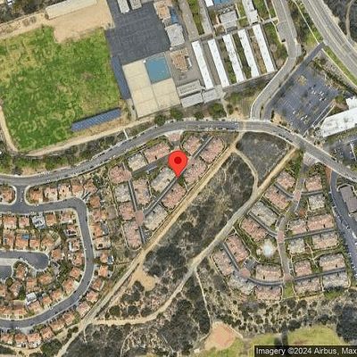 1360 Callejon Cervantes #118, Chula Vista, CA 91910