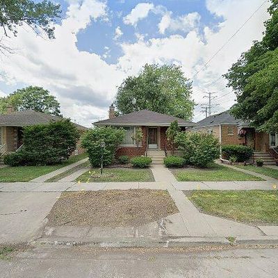 13608 S Atlantic Ave, Riverdale, IL 60827