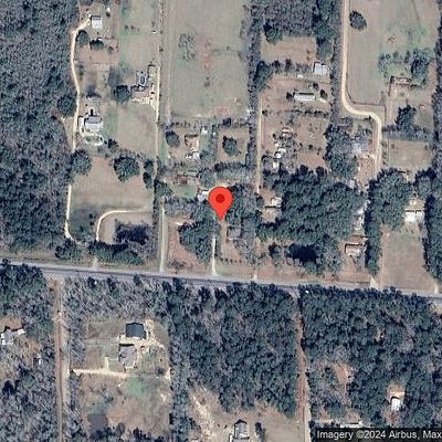 13609 Highway 190, Covington, LA 70433