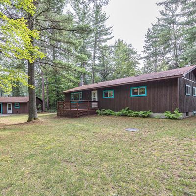 1361 Weber Farm Ln, Eagle River, WI 54521