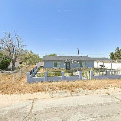 13621 Flint St, Edwards, CA 93523