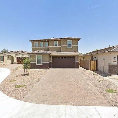 13627 S 45 Th St, Phoenix, AZ 85044