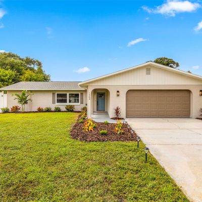 1364 Georgetowne Cir, Sarasota, FL 34232