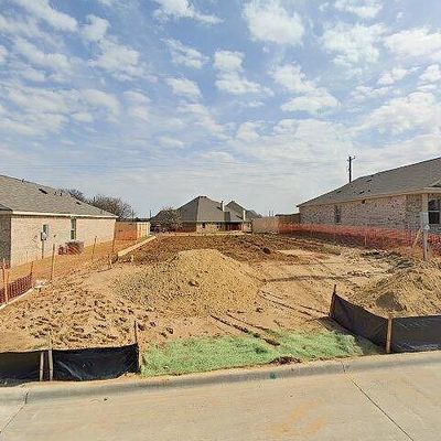 1364 Beach Drive, Azle, TX 00000