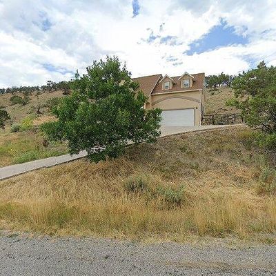 13658 Gunnison Mountain Ln, Paonia, CO 81428