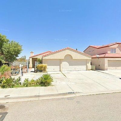 13668 Glengarry Dr, Victorville, CA 92392