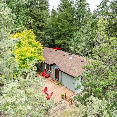 13689 S Smith Canyon Rd, Lava Hot Springs, ID 83246