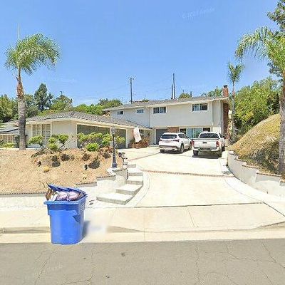 13683 Camilla St, Whittier, CA 90601